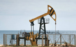 Kazahstanul șia confirmat dorința de a furniza petrol ocolind Rusia