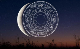 Horoscopul pentru 26 august 2022