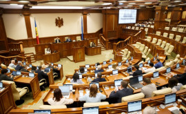 В Молдове будет создан Кабинет генсекретаря правительства Какие полномочия у него будут
