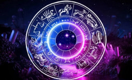 Horoscopul pentru 27 august 2022