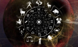 Horoscop pentru 28 august 2022