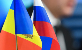 Официальные лица России не поздравили Молдову с Днем независимости