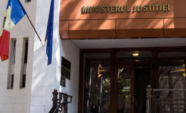 Reforma Curții Supreme de Justiție discutată la Ministerul Justiției Ce schimbări se propun