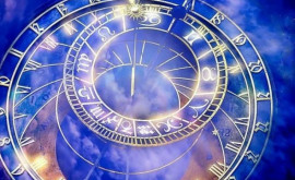 Horoscopul pentru 1 septembrie 2022