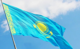 Nou curs economic anunțat în Kazahstan