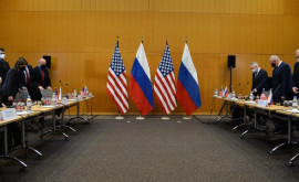 В США назвали условие для возобновления переговоров с Россией 