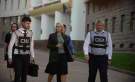 Прокуроры требуют еще 30 суток ареста для депутата Марины Таубер