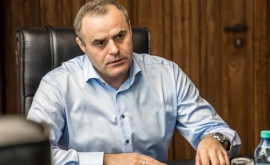 Moldovagaz va cere un tarif de 29 de lei pentru un metru cub de gaz