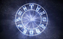 Horoscopul pentru 4 septembrie 2022