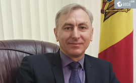 Ambasadorul Republicii Moldova în Bulgaria Relațiile noastre se bazează pe prietenie și sprijin reciproс