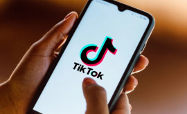 TikTok прокомментировал сообщения об утечке данных