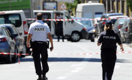 În Franța începe procesul atentatului din 2016 de la Nisa