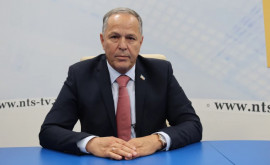 Fostul bașcan al Găgăuziei Mihail Formuzal intenționează să revină în politică