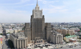 Планы Евросоюза поставить Молдове беспилотники вызвали вопросы у России