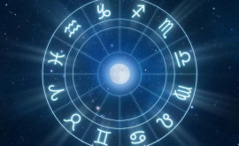 Horoscopul pentru 7 septembrie 2022