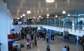 В аэропорту выявили гражданина Турции с поддельными документами