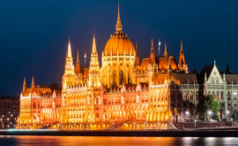 Ungaria va limita încălzirea instituțiilor de stat