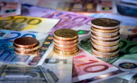 Что делать с заначками в евро когда курс этой валюты продолжает падать
