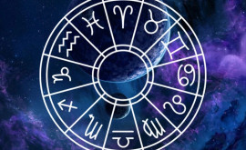 Horoscopul pentru 10 septembrie 2022