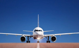Управление гражданской авиации Республики Молдова запретило полеты в Российскую Федерацию