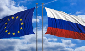 Эксглава МИД Австрии заявила о возможном восстановлении отношений России и ЕС