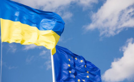 ЕС выделит Украине еще 5 миллиардов евро макрофинансовой помощи
