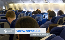 Что думают молдаване о запрете прямого авиасообщения между Кишиневом и Москвой