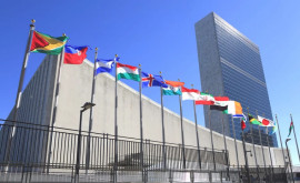 В ООН призвали Азербайджан и Армению предпринять шаги по деэскалации
