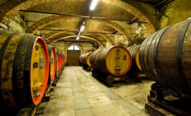 Atenție la fermentarea vinului Recomandările salvatorilor