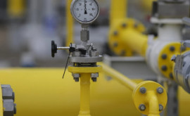 Молдова обсуждает с Польшей предоставление доступа к альтернативным источникам газа