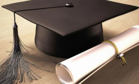 RMoldova va semna Convenția globală privind recunoașterea calificărilor în învățământul superior