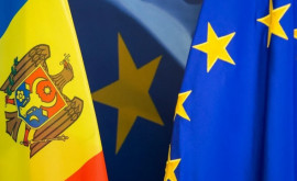 Comerțul dintre R Moldova și UE va fi facilitat și securizat