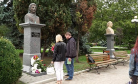 De șapte ani fără Mihai Volontir și tot fără monument
