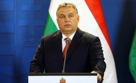 Comisia Europeană cere sancționarea Ungariei prin blocarea a 75 miliarde de euro