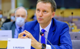 Евродепутат Приднестровский конфликт должен быть решен до вступления в ЕС