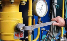 Ce împiedică Rusia să întrerupă livrarea gazelor către Moldova