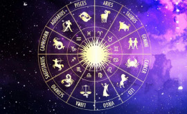 Horoscop pentru 23 septembrie 2022