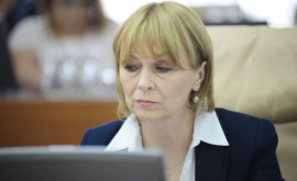 Немеренко показала плачевное состояние кабинетов в Минздраве