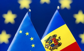 Правительство утвердило Национальную стратегию развития Европейская Молдова 2030