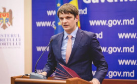 Spînu Gazprom evită să confirme livrarea de gaze naturale pentru R Moldova după 1 octombrie