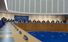 Opinie Moldova riscă să piardă multiple dosare la CEDO din cauza declarațiilor oficialilor
