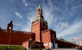 Kremlinul a explicat noile condiții pentru negocierile cu Kievul