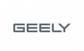 Geely Holding приобрела 760 акций Aston Martin Lagonda