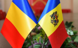 Румыния предоставит Молдове 130 000 кубометров дров