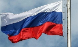 Россия ответила на требования Польши о выплате военных репараций