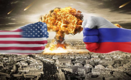 Путин не шутит Байден заявил о реальной угрозе ядерного Армагеддона