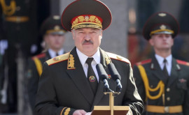 Лукашенко собирает военных и силовиков