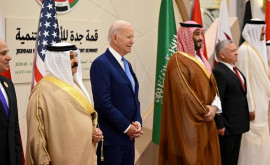 În congresul SUA va fi prezentat un proiect de lege pentru suspendarea vînzărilor de arme în Arabia Saudită 