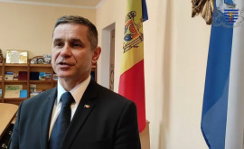 Будет ли закрыто воздушное пространство Молдовы Что говорит министр обороны