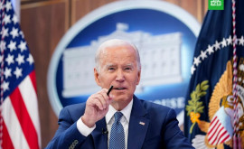 Biden a evaluat posibilitatea ca Rusia să folosească arme nucleare